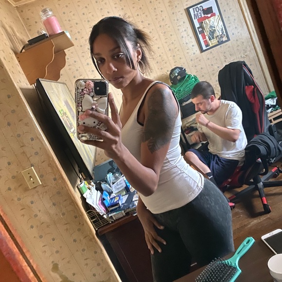tipsygirl99